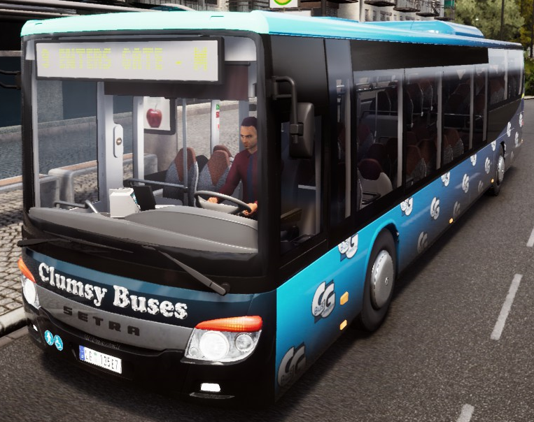 Clumsy_Tsi_Setra