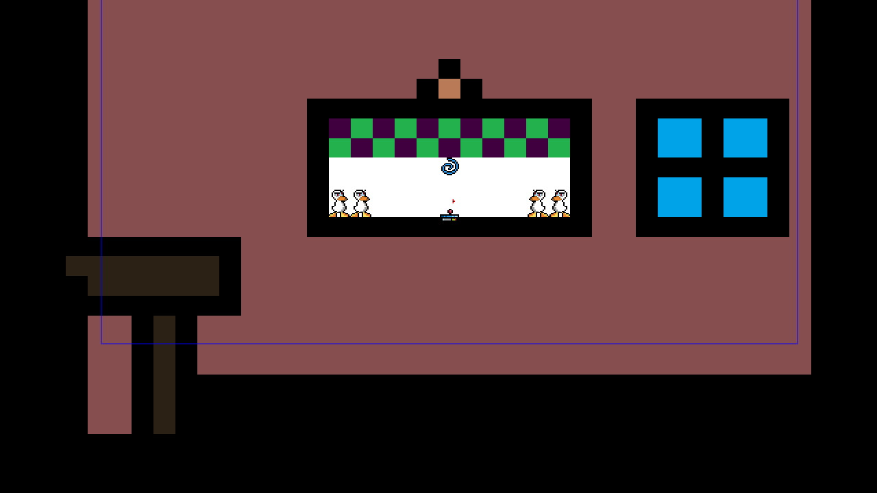 ! ! ! 3