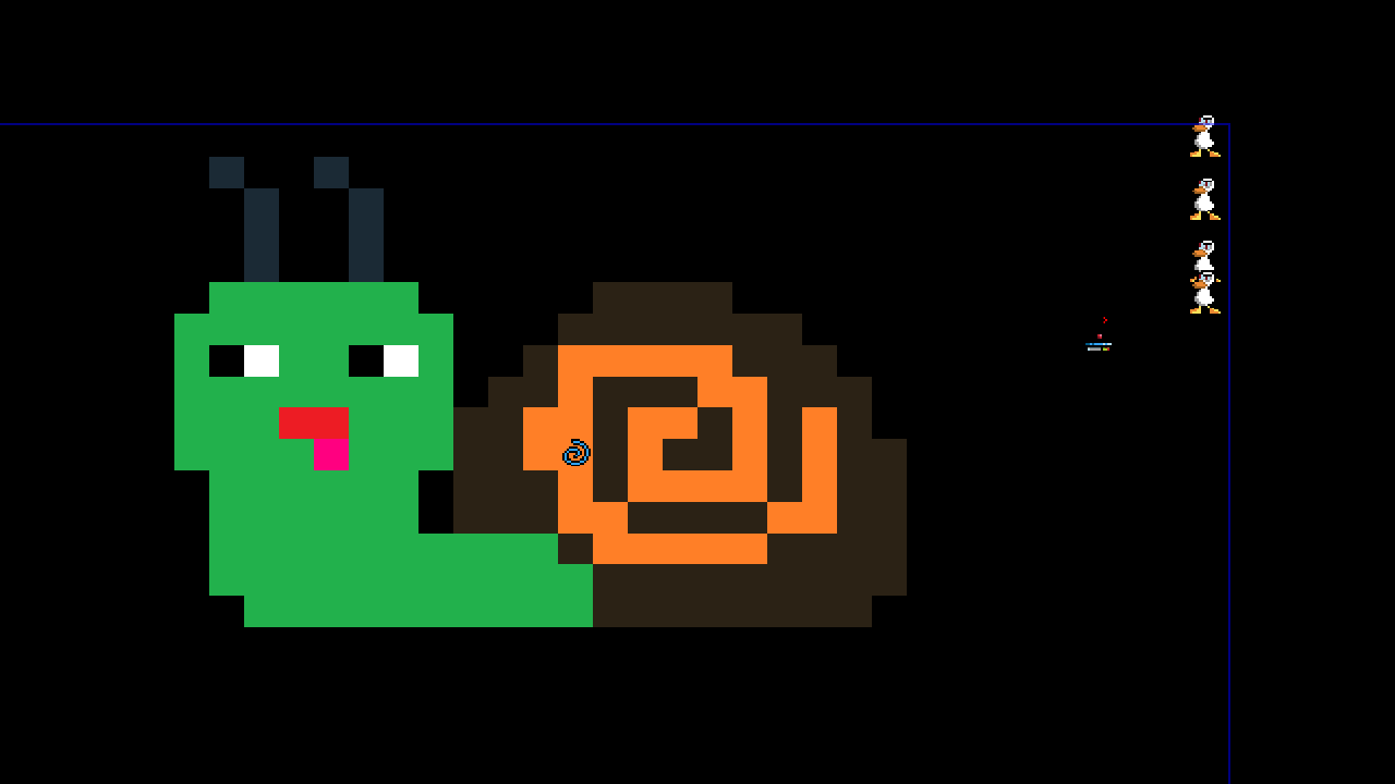 Snail