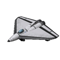 FSC-218