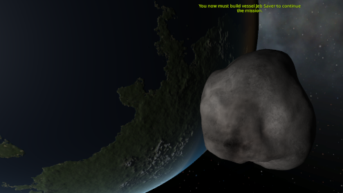 Save Jeb