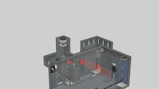 NEW NEW map XD XD !!