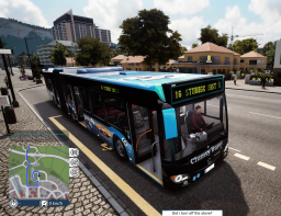 Clumsy_Tsi_Citaro_G
