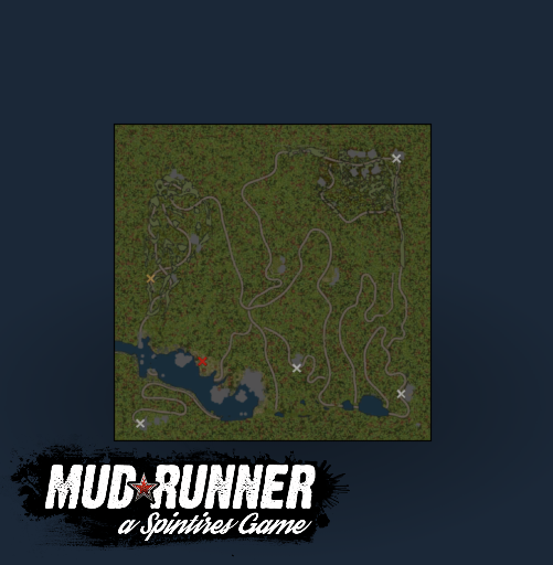 Maps Level 75