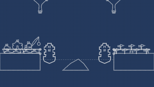 road lift v2