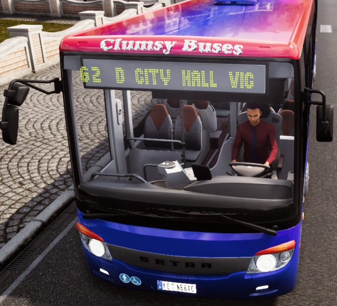 Clumsy_Tsi_Setra418