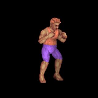 Steam Workshop::VGCW 7