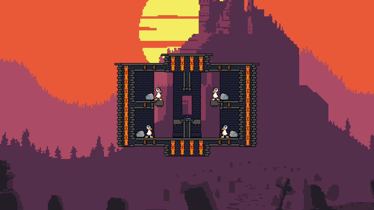DarkCastle02