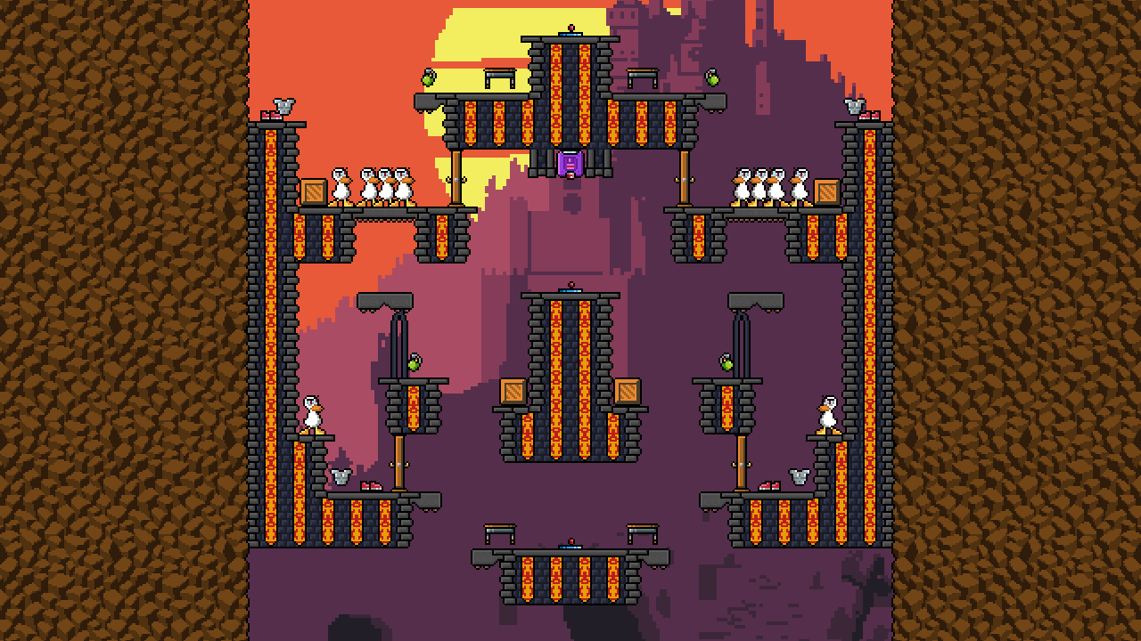 DarkCastle04