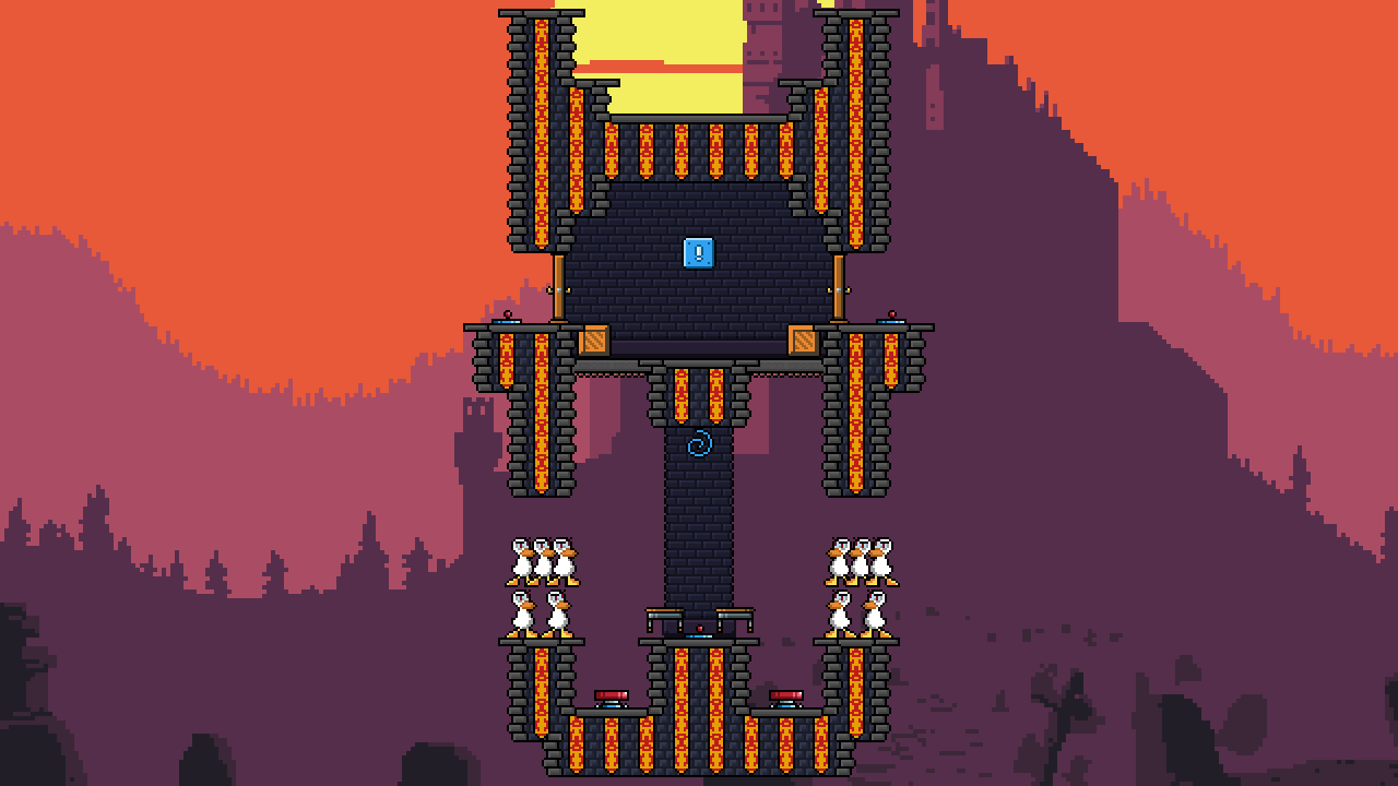 DarkCastle07