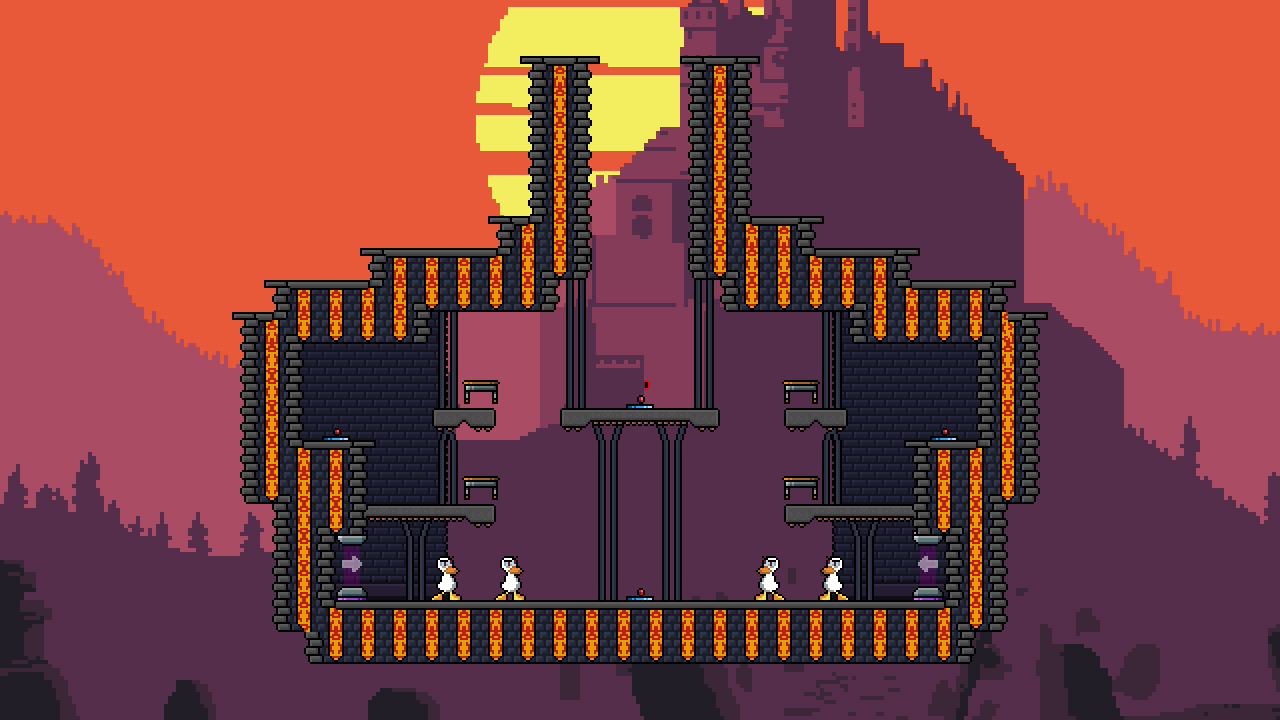 DarkCastle09