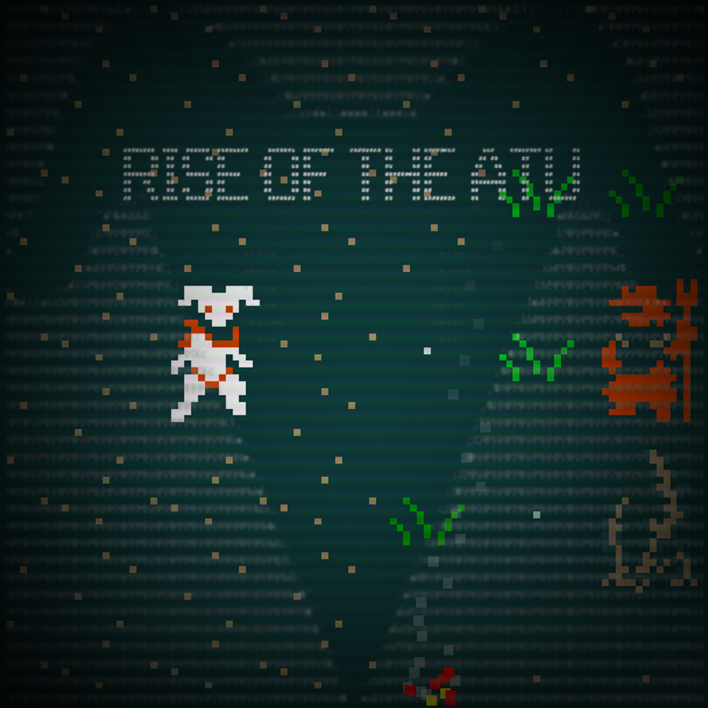 [ARCHIVED]Rise of the ATU [NEW VERSION IN DESC]
