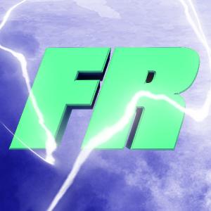 FR Clothes – Unturned Mod