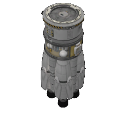 Explorer IV