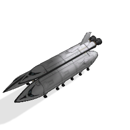 Fast SPEED Boat