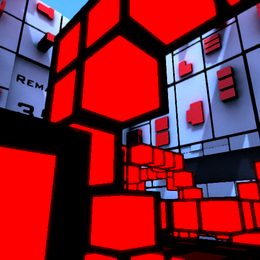 wetsch-97 Room_001