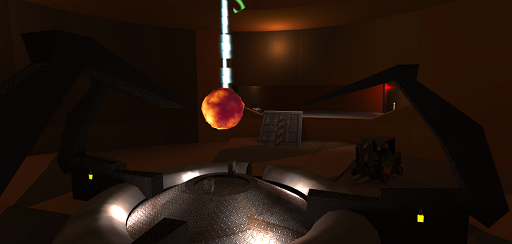 De_HalfLife