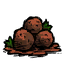  Meatball Nerfed – Don't Starve Together Mod
