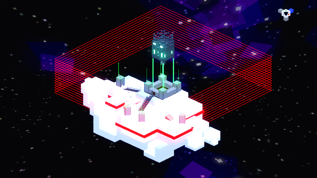 BR_Cloud