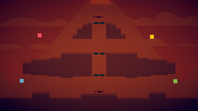Fatal Falls 2