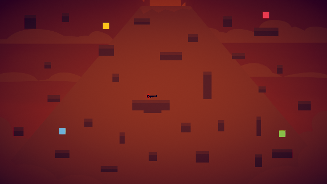 Fatal Falls 3