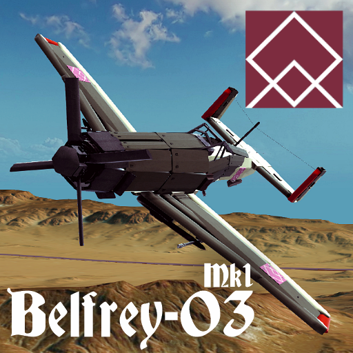 Belfrey-03Mk1