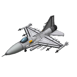 F-17-Z  Lurk preview