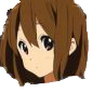 swrpmp2