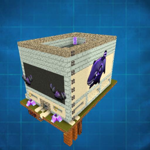 Corrupt Farm