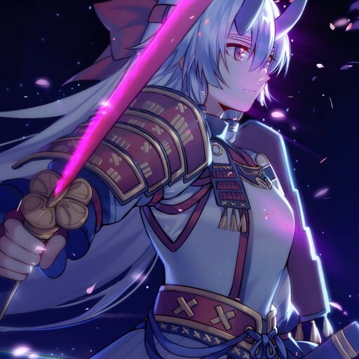 fate Grand order fgo フォトスタジオ 巴御前 ブロマイド FGO 最終再臨展 編成画面風カード 水着巴御前 - メルカリ