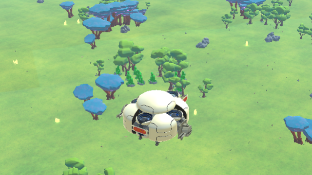 UFO