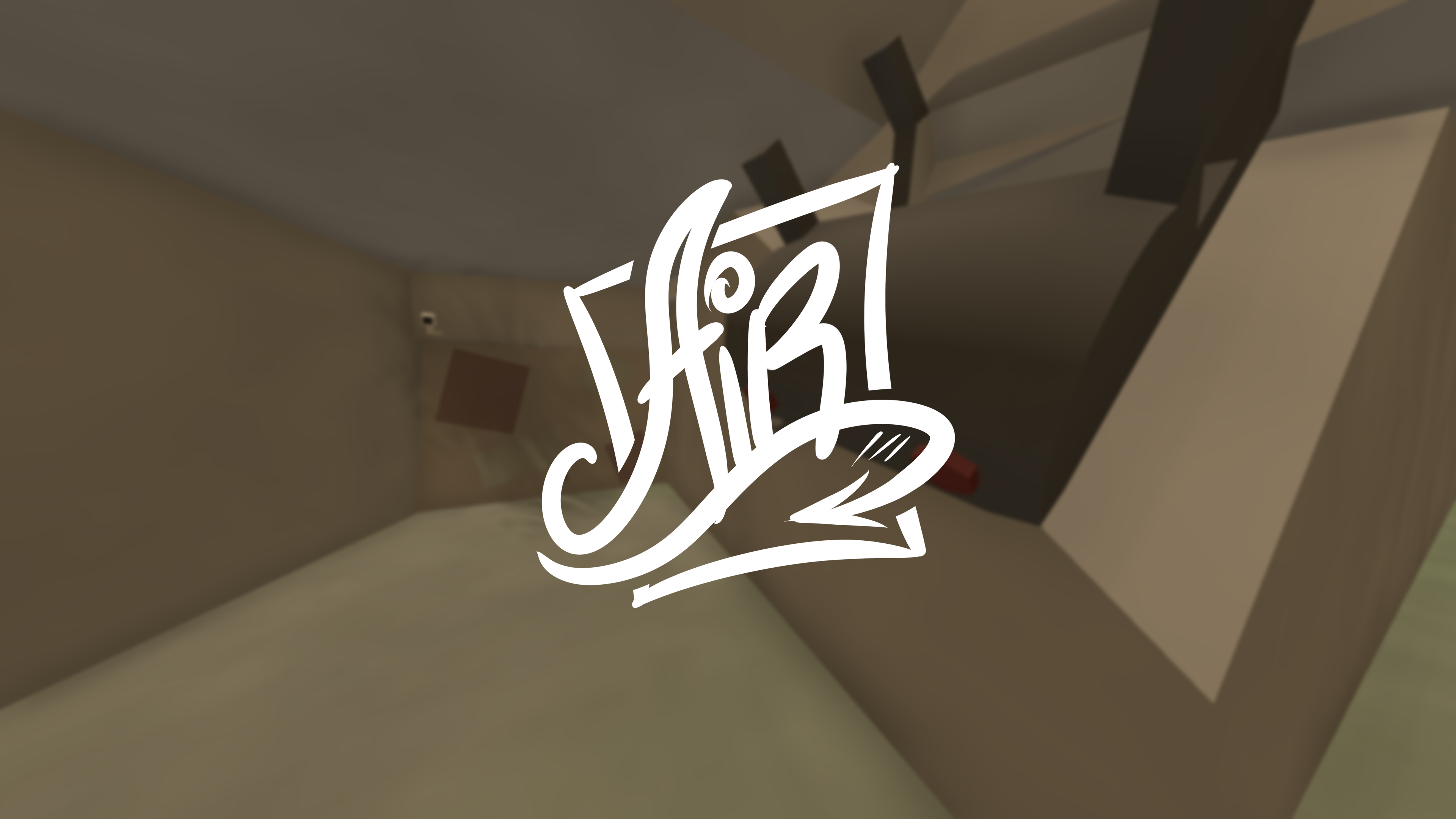 MEI NEW – Unturned Mod
