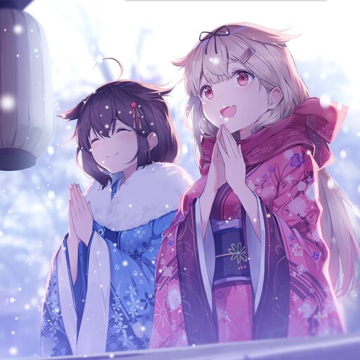 Ree(時雨まとめ) 雨・雨・電・電 ｜ 283PRODUCTION STYLE ｜ アイドルマスター
