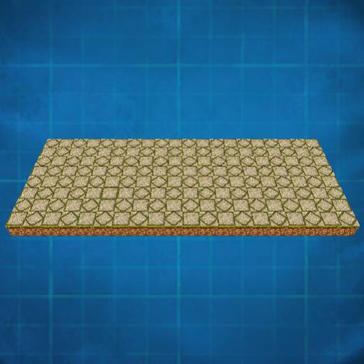 path walkway 20*8