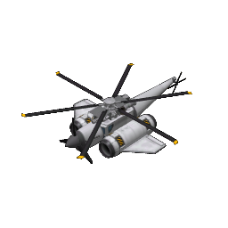 HELICOPTERHAJAJAJA