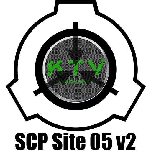steamcommunity.com