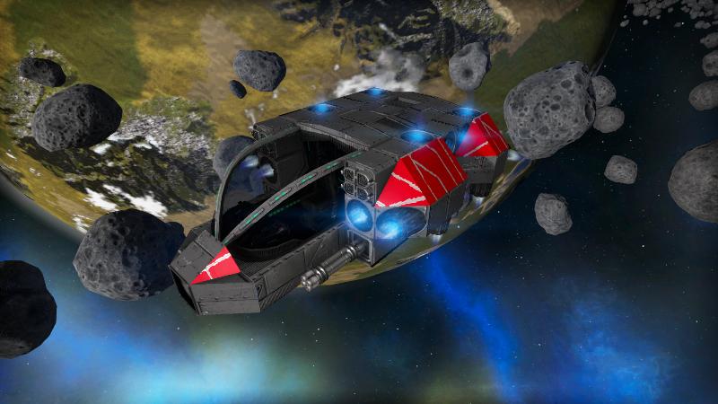 BHZ-Rover-B