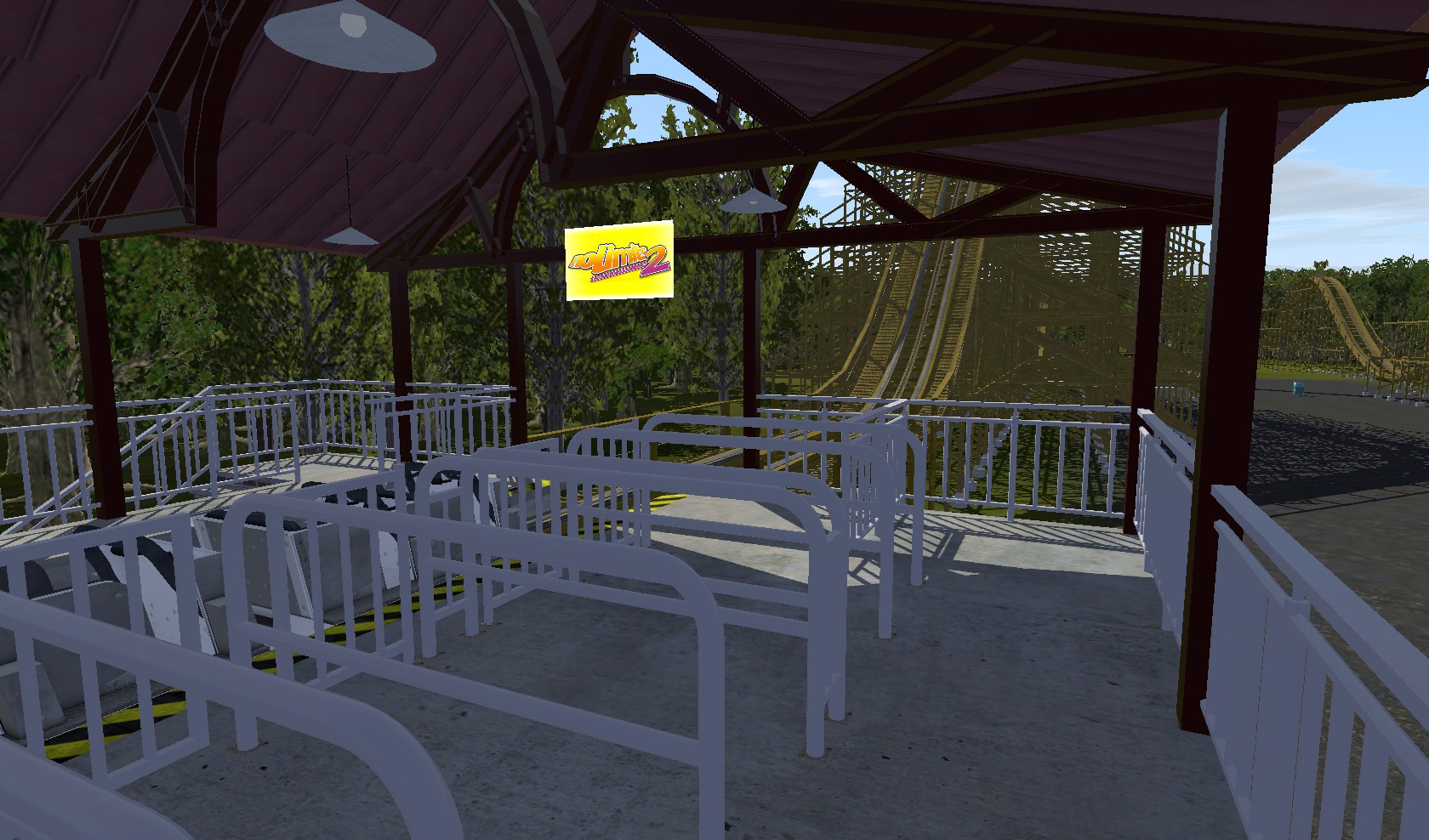 Park Image