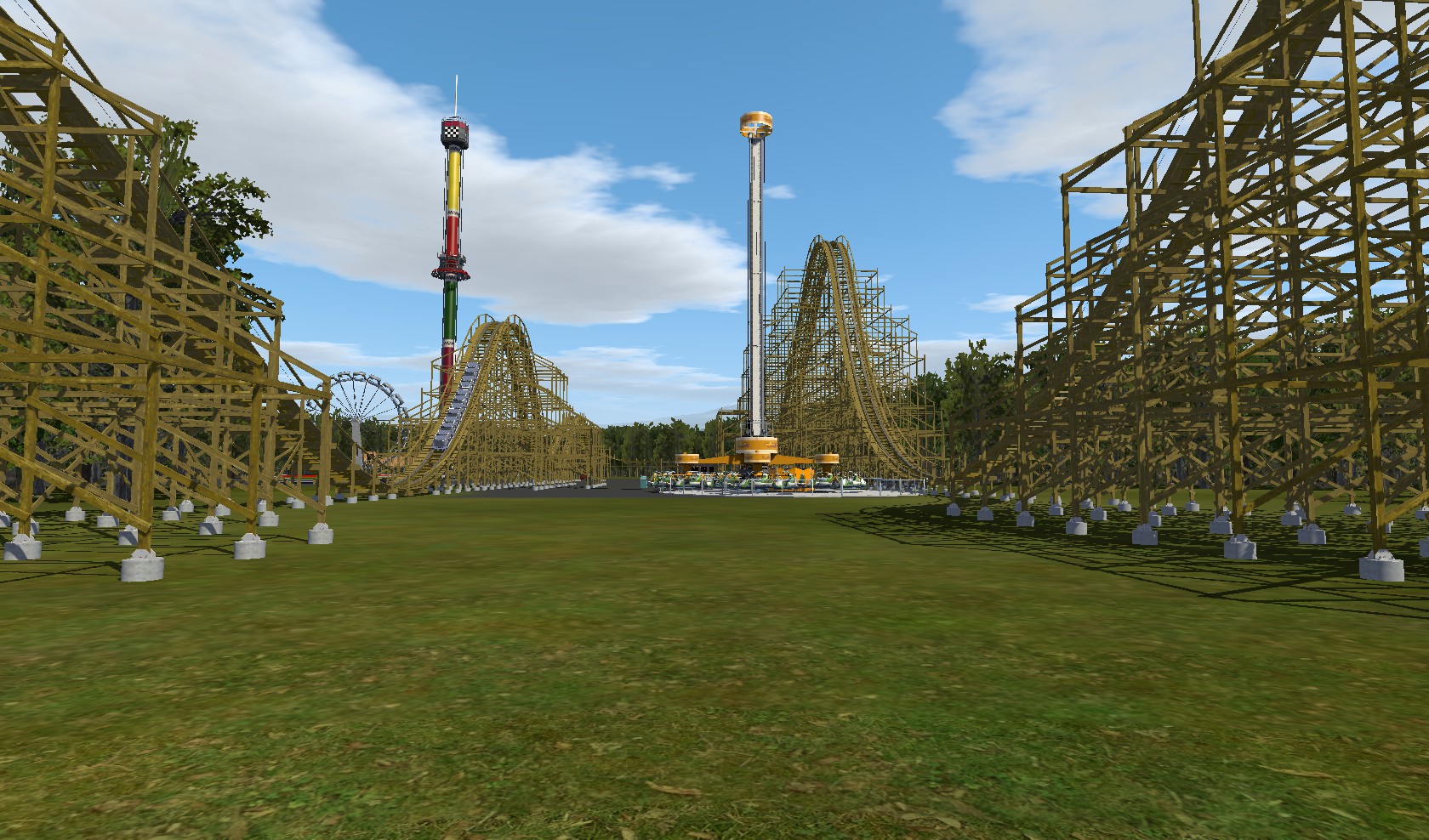 Park Image
