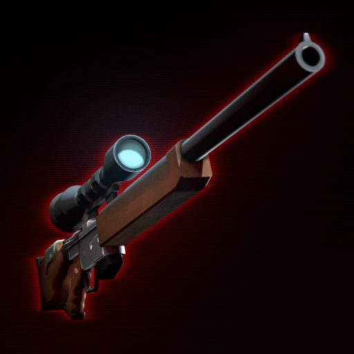 The 'Roo Hunter