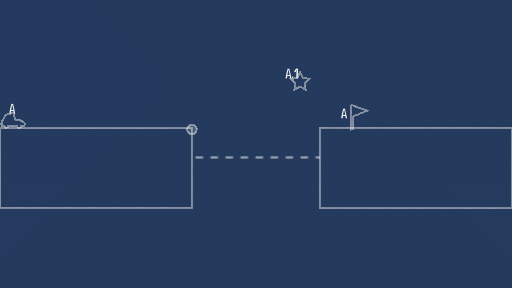 Beginner's Basics 1: A Little Jump