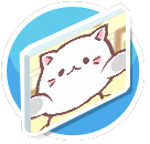 BANAYAI
