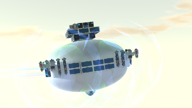Ufo