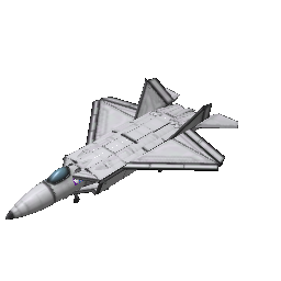 F-22 Raptor