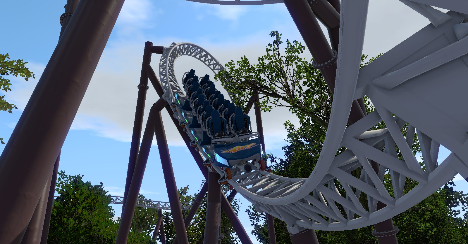 Park Image