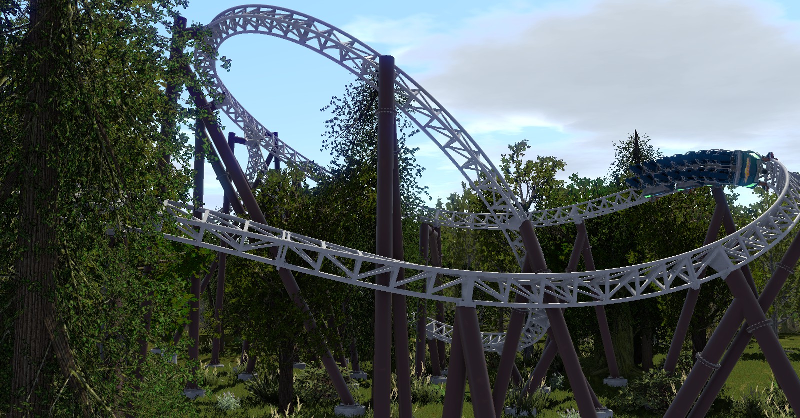 Park Image