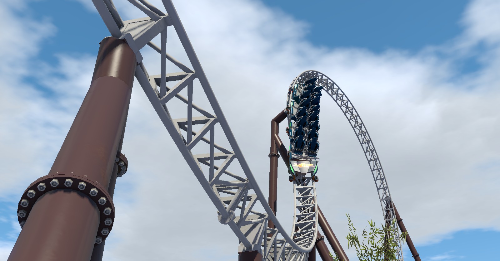 Park Image