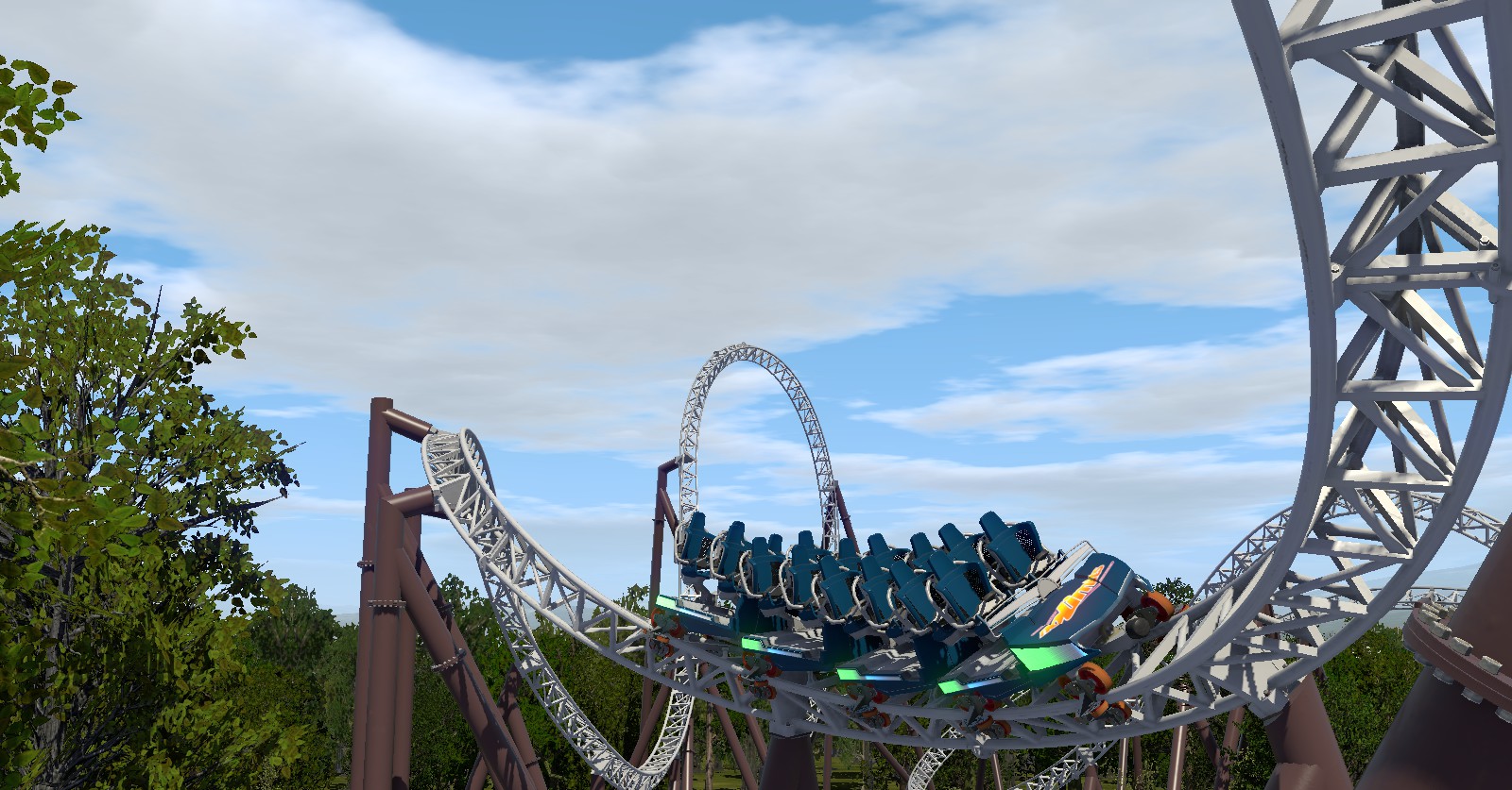Park Image