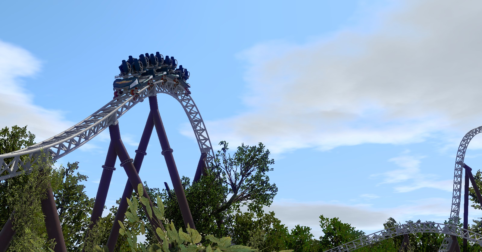 Park Image