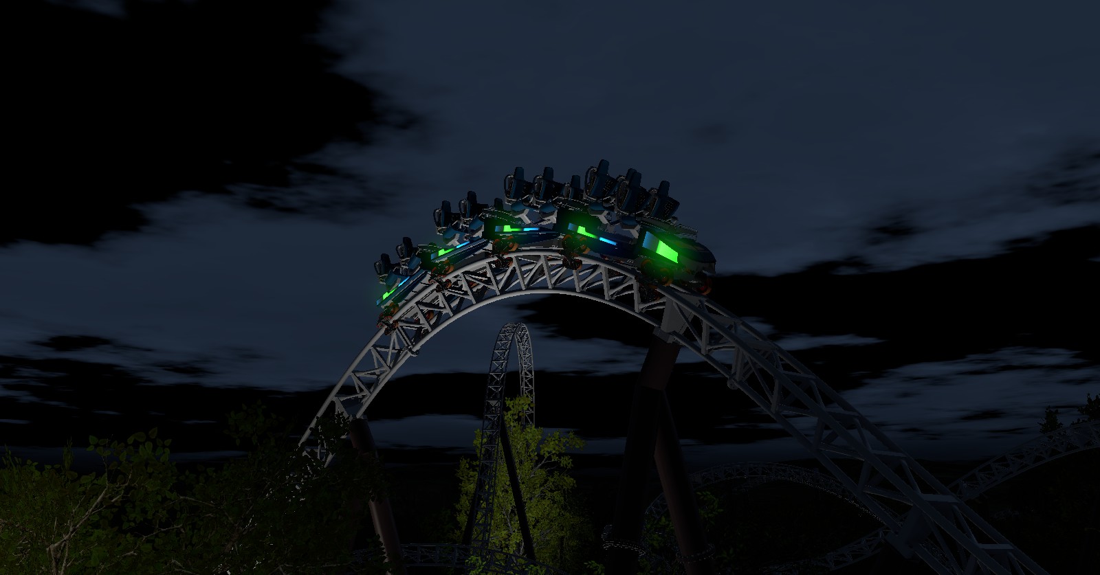 Park Image